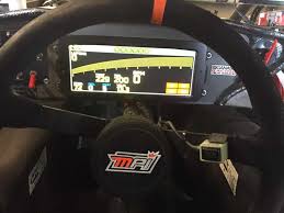 Daniel Suarez Is On Deck To Be Nascar'S Next First-Time Winner