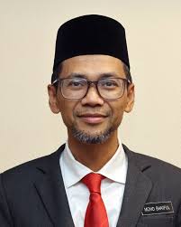 Portal Rasmi Majlis Bandaraya Melaka Bersejarah (MBMB)