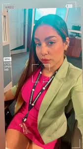 Sino es ecuatoriana no la quiero #trend #fypシ゚viral #ecuadorvsargentina  #lunares #ecuador🇪🇨 #ecuadoriangirl💖