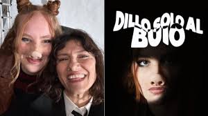 Dillo Solo Al Buio di Elisa, testo e significato: il brano dedicato alla  sua migliore amica