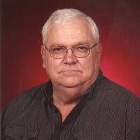 Jerry Plank's Instagram, Twitter & Facebook