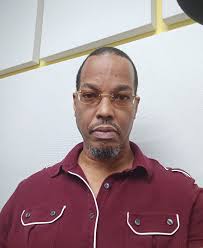 Darwin Hamilton (@dham629) • Instagram photos and videos