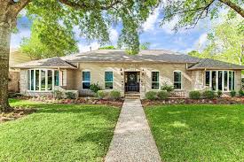 Homeadvisor's foundation repair cost guide lists price information on services that fix foundations, as reported by homeadvisor customers. Sold 7802 Windswept Lane Houston Tx 77063 4 Beds 2 Full Baths 1 Half Bath 485000