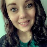 200+ "Donithan" profiles