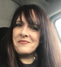 Shannon Heather (Nee. Burt) Carlson Obituary