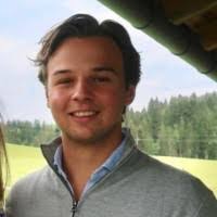 Alex Mathey's Instagram, Twitter & Facebook