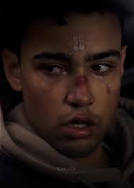 Porsche officially owns this song😔 #granturismo #gt7 #granturismo7  #granturismomovie #jannmardenborough #porsche #porsche911 #racing #nissan  #nismo #sport #movie #jacksalter #crash #nürburgring #fyp ...