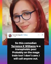 Let's welcome our new members: James Von Stetina, Mark Mathiasen, Doug  Baggett, David Devine, William Tucker, Steve Amison, George Baker, Henry  Mata, Randy Moomaw, Norin Williams, Joe Bushofsky, Jack Nelson, Greg Olsen,