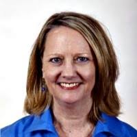 100+ "Jeri ," profiles