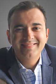 October 2019 human interact streaming update. Dr Alexander Mejia Verified Reviews