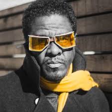 Dr. Barrett L Matthews