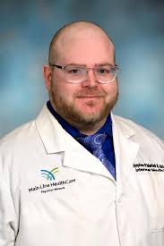 Stephen Martell's Instagram, Twitter & Facebook