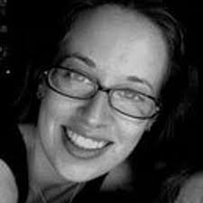 Brian Kennison's Instagram, Twitter & Facebook