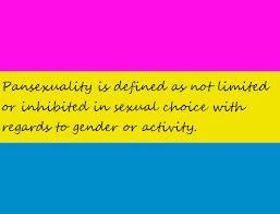 Pin On Gay Pride