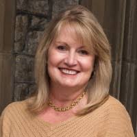 Kristin DeVan Email & Phone Number