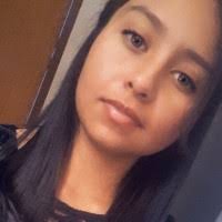 30+ "Lizet Carrillo" profiles