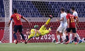 Jun 29, 2021 · a pesar de que venezuela, selección con más jugadores que militan en la mls, ya fue eliminada, cinco de las ocho selecciones calificadas a los cuartos de final, aún tienen a representantes del fútbol estadounidense, mismos que estarán en cada uno de los duelos de esta ronda. 2ocij6vjpbrglm