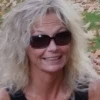 Nancy Sheltra Obituary