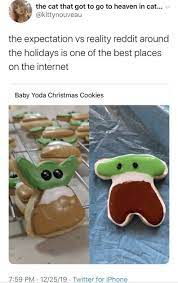 50 Funny Memes Of The Day To Make Your Laugh Funnyfoto Funny Memes Christmas Memes Edgy Memes