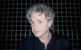 Masterclass Arnold Turboust au CEM le samedi 16 novembre