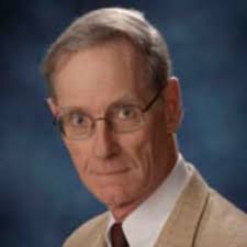 Dr. Venkatarama Gaddam, MD