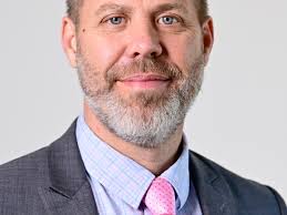 Jody Street joins Estes Park Trail-Gazette as new Publisher, General  Manager