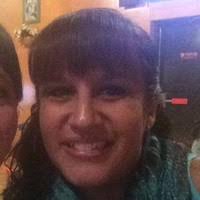 80+ "Cepeda" profiles