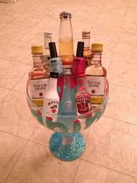 Birthday Gifts For 21 Year Old Women Feestjes Cadeautjes Cadeaupapier