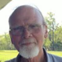 Obituary for William Patrick 'Bill' Drinnin Sr.