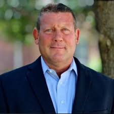 Grateful to be a part of the National Association of Corporate Directors.  The Dallas Chapter has some incredible programs, great board training  opportunities, and terrific people involved.