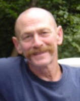 John Doscher Obituary (1949-2013)