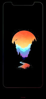 4k Wallpaper Iphone Reddit Ideas Wallpaper Vintage Seni