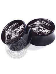 Busted beetle by marcus jones beetlejuice mugshot canvas art print. Beetlejuice Adam Barbara Image Plugs Plugyourholes Com