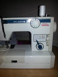 +62 21 350 3250 fax: Sewing Machine Needle Not Moving Thriftyfun