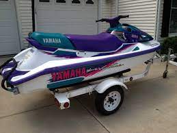 Check spelling or type a new query. 1996 Yamaha Wave Runner Online Shopping