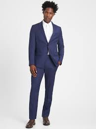 Banana republic outlet store :: Slim Italian Wool Suit Pant Banana Republic