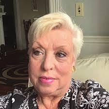 Courtney Mata's Instagram, Twitter & Facebook