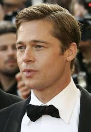 The great gatsby effect for guys: Gatsby Hairstyles How To Get And Pictures