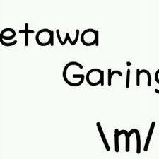 Pennsylvania had the highest population of garing families in 1840. Ketawa Garing Ketawagaring Twitter
