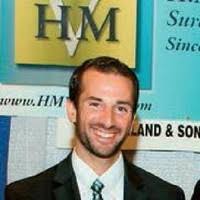 A surgeon like frank j fazzio jr. 900 Fazzio Profiles Linkedin