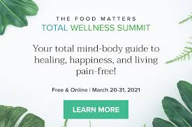 What sort of health benefits would this kind of diet have on one's body? Dieting The Japanese Way Q A With Comedian Craig Anderson Food Matters