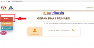 Walaubagaimanapun, gkp 3.0 hanyalah untuk pks yang bkan penerima gkp 1.0 dan gkp 2.0. Gkp 3 0 Permohonan Bantuan Sebanyak Rm1 000 One Off Mulai 1 April 2021 Info Awam