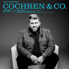 Encouraging music when you need it most. Home Positive Encouraging K Love