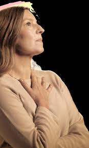 Wonderful Joe by Ronnie Burkett program by TO.Live