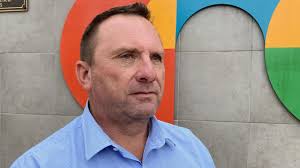 Dubbo council coy about plans for $1.3 million CBD building