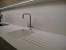 Corian Countertops Cost