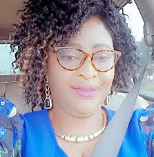 ♥️ANFANI IBALOPO OKO ATI OBO♥️