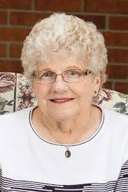 Kesslering, Margaret Katherine