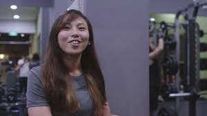 Copyright © 2018 fitness membership prices about · sitemap · contact. Training Chest With Brendan By Benjamin Broughton