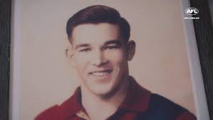 Loyal and generous': WA defender Ray Schofield gets his Hall of Fame due